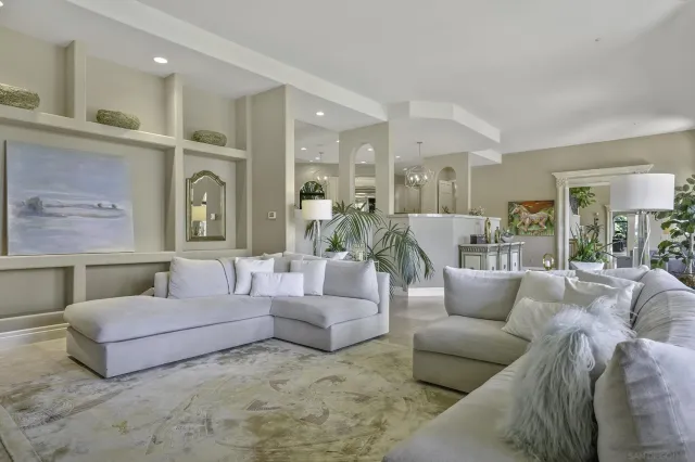 $29,500 | 5305 La Crescenta Road, Rancho Santa Fe, CA 92067