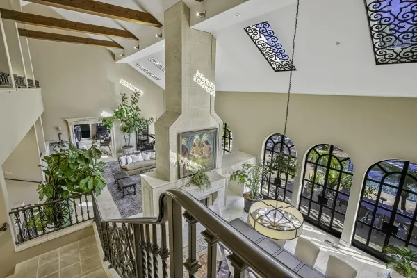 $29,500 | 5305 La Crescenta Road, Rancho Santa Fe, CA 92067