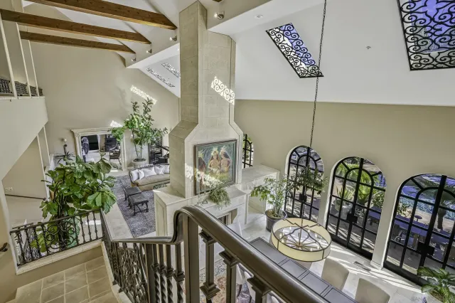 $29,500 | 5305 La Crescenta Road, Rancho Santa Fe, CA 92067