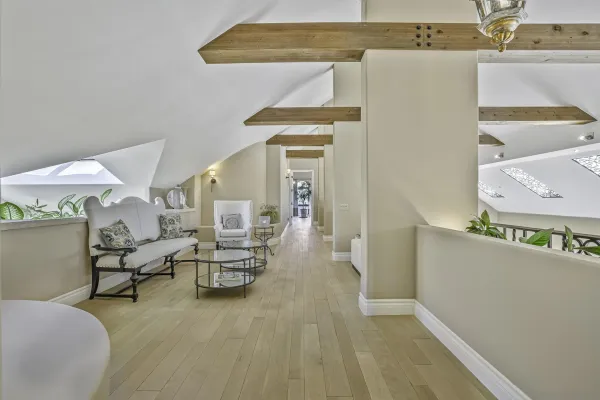 $29,500 | 5305 La Crescenta Road, Rancho Santa Fe, CA 92067