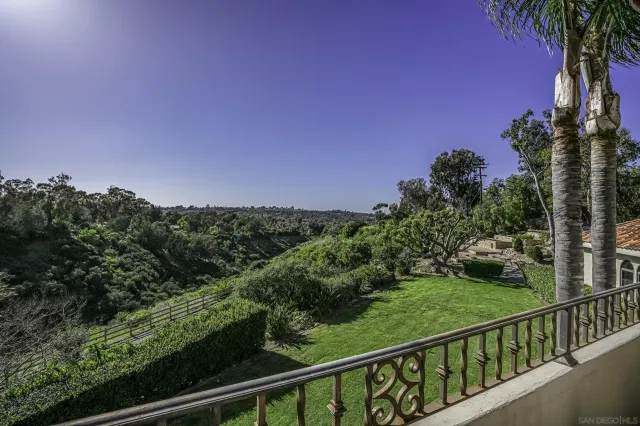 $29,500 | 5305 La Crescenta Road, Rancho Santa Fe, CA 92067
