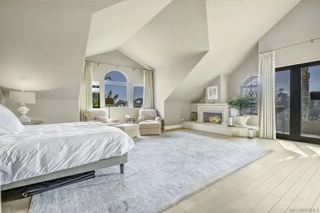 $29,500 | 5305 La Crescenta Road, Rancho Santa Fe, CA 92067