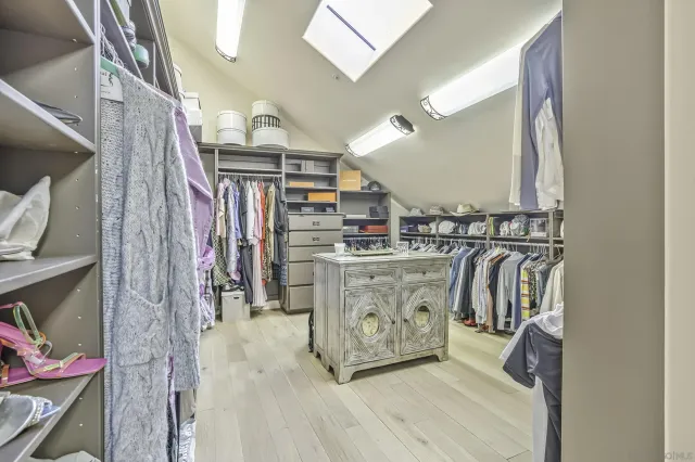 $29,500 | 5305 La Crescenta Road, Rancho Santa Fe, CA 92067