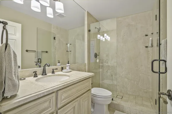 $29,500 | 5305 La Crescenta Road, Rancho Santa Fe, CA 92067