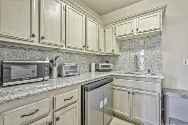 $29,500 | 5305 La Crescenta Road, Rancho Santa Fe, CA 92067