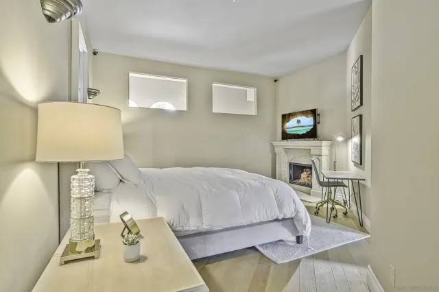 $29,500 | 5305 La Crescenta Road, Rancho Santa Fe, CA 92067