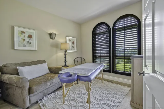 $29,500 | 5305 La Crescenta Road, Rancho Santa Fe, CA 92067