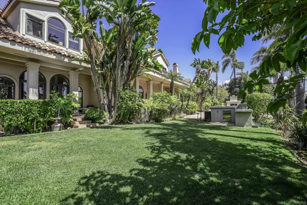 $29,500 | 5305 La Crescenta Road, Rancho Santa Fe, CA 92067