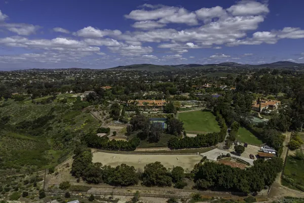 $29,500 | 5305 La Crescenta Road, Rancho Santa Fe, CA 92067