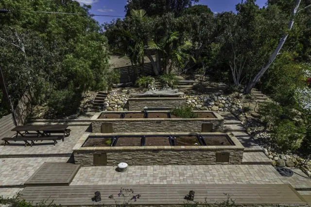 $29,500 | 5305 La Crescenta Road, Rancho Santa Fe, CA 92067