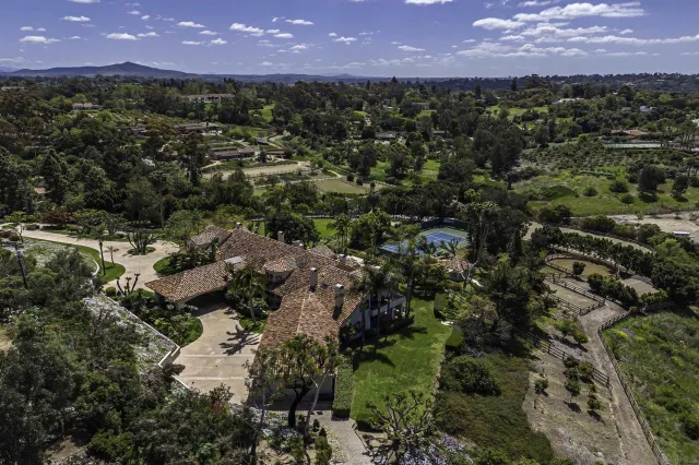 $29,500 | 5305 La Crescenta Road, Rancho Santa Fe, CA 92067