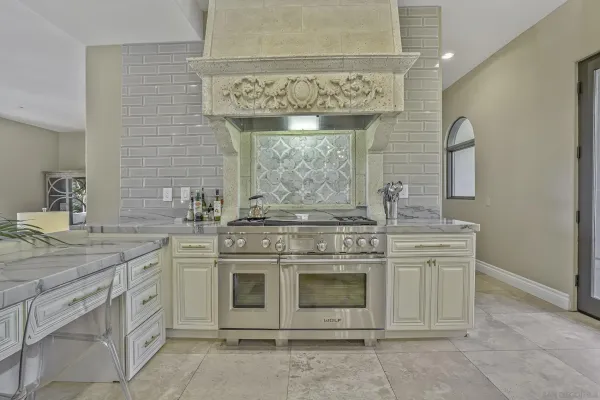 $29,500 | 5305 La Crescenta Road, Rancho Santa Fe, CA 92067