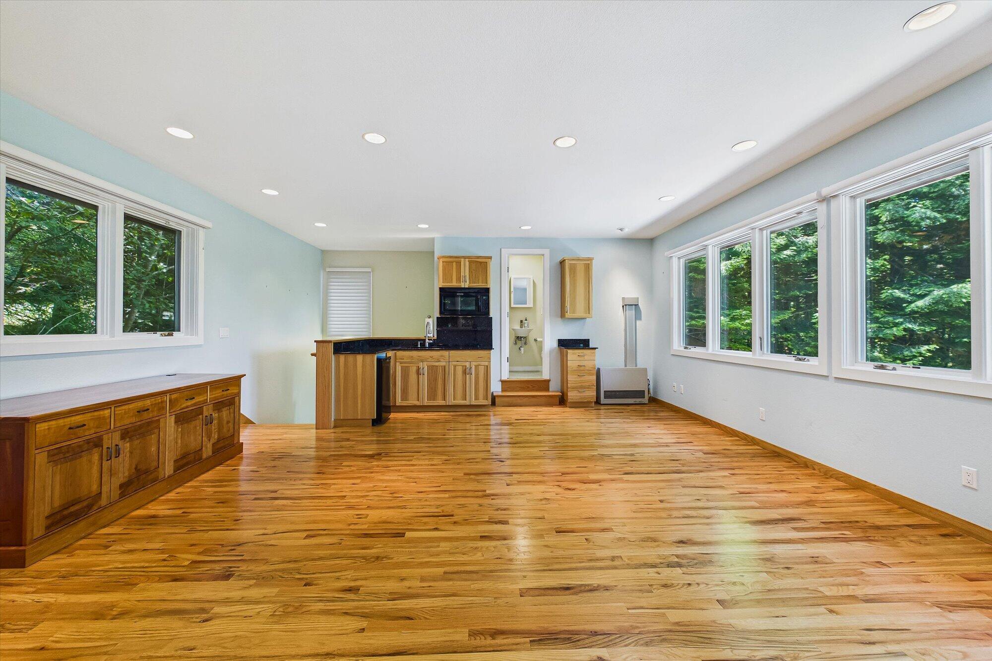 2430 Graham Road Bayside, CA 95524 - Photo 112 of 129