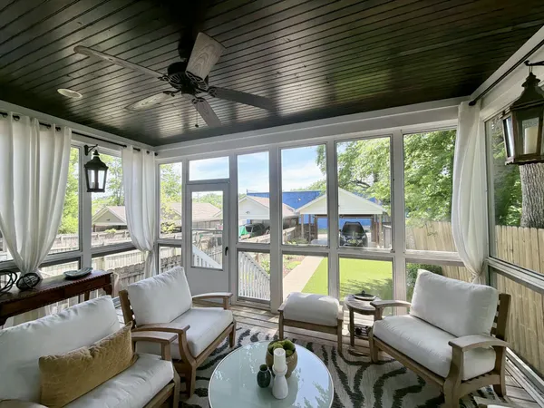 $3,600 | 6007 B Obrien Avenue, Nashville, TN 37209