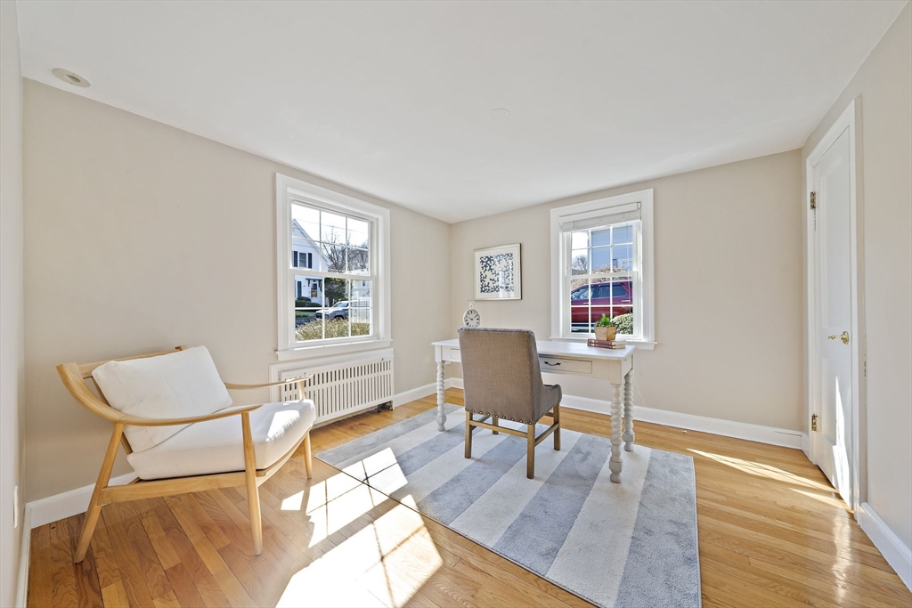 25 Riley Avenue Weymouth, MA 02189 - Photo 13 of 42