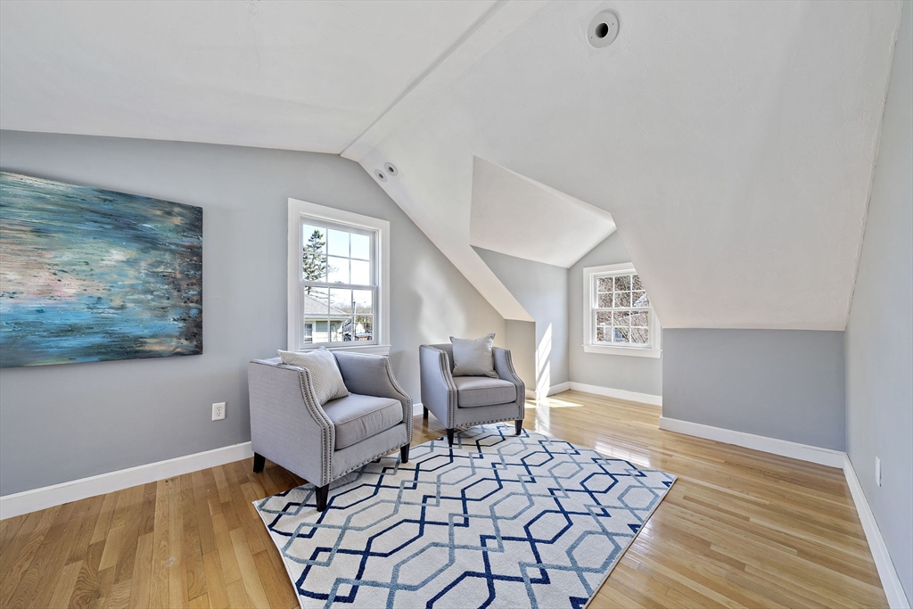 25 Riley Avenue Weymouth, MA 02189 - Photo 21 of 42