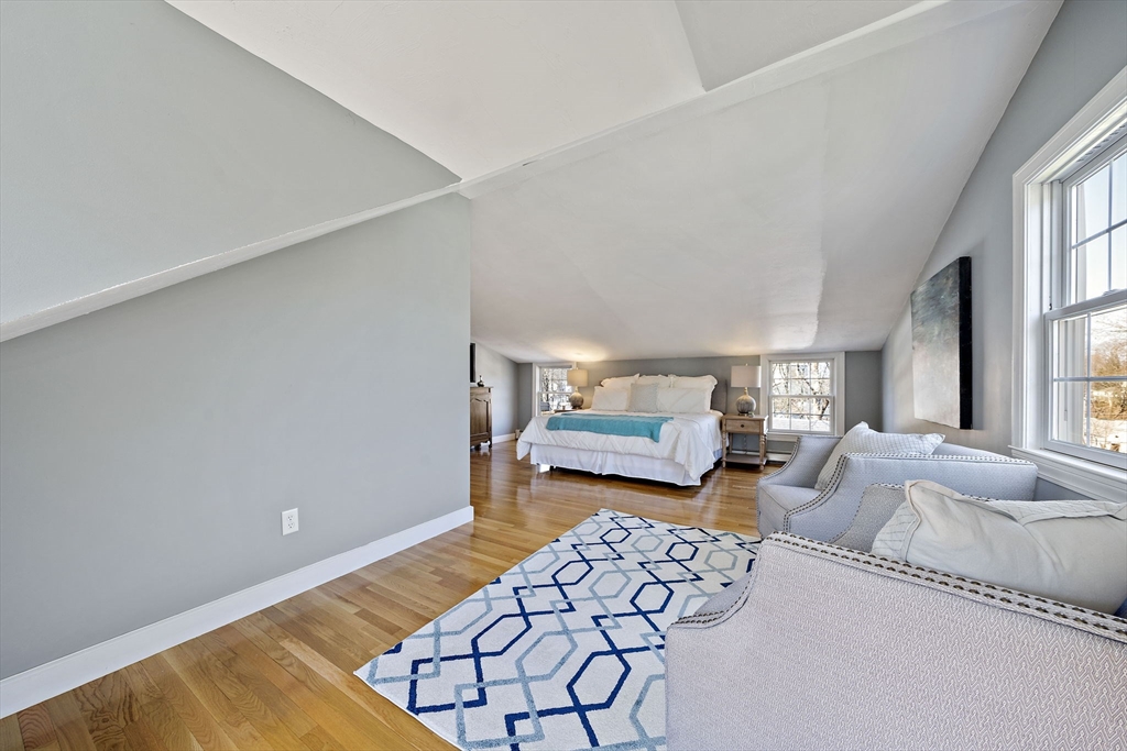 25 Riley Avenue Weymouth, MA 02189 - Photo 22 of 42