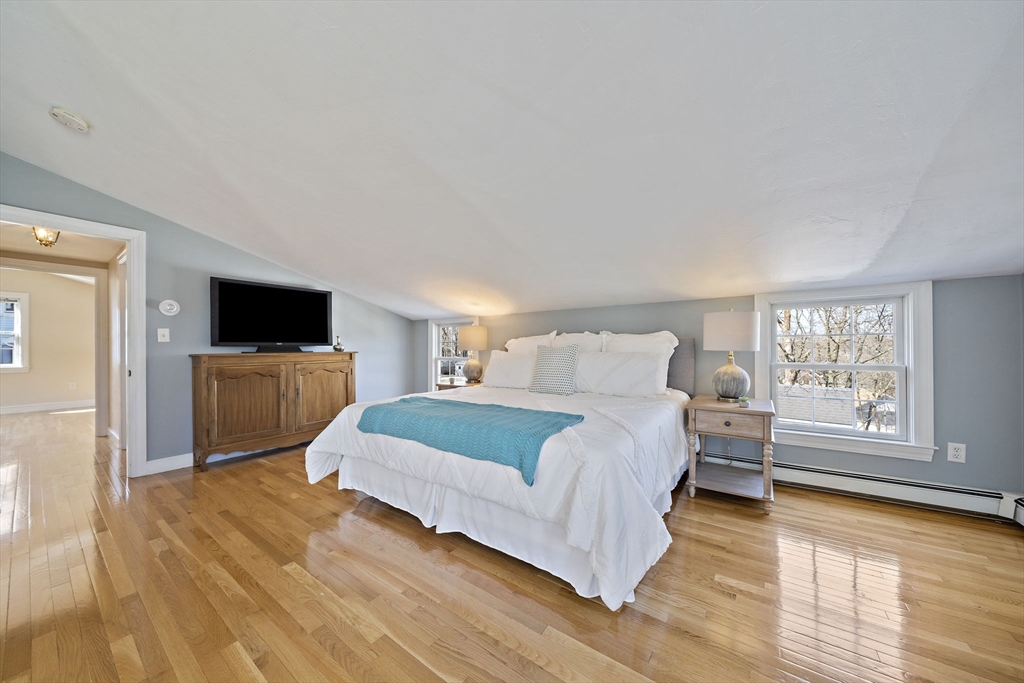 25 Riley Avenue Weymouth, MA 02189 - Photo 23 of 42