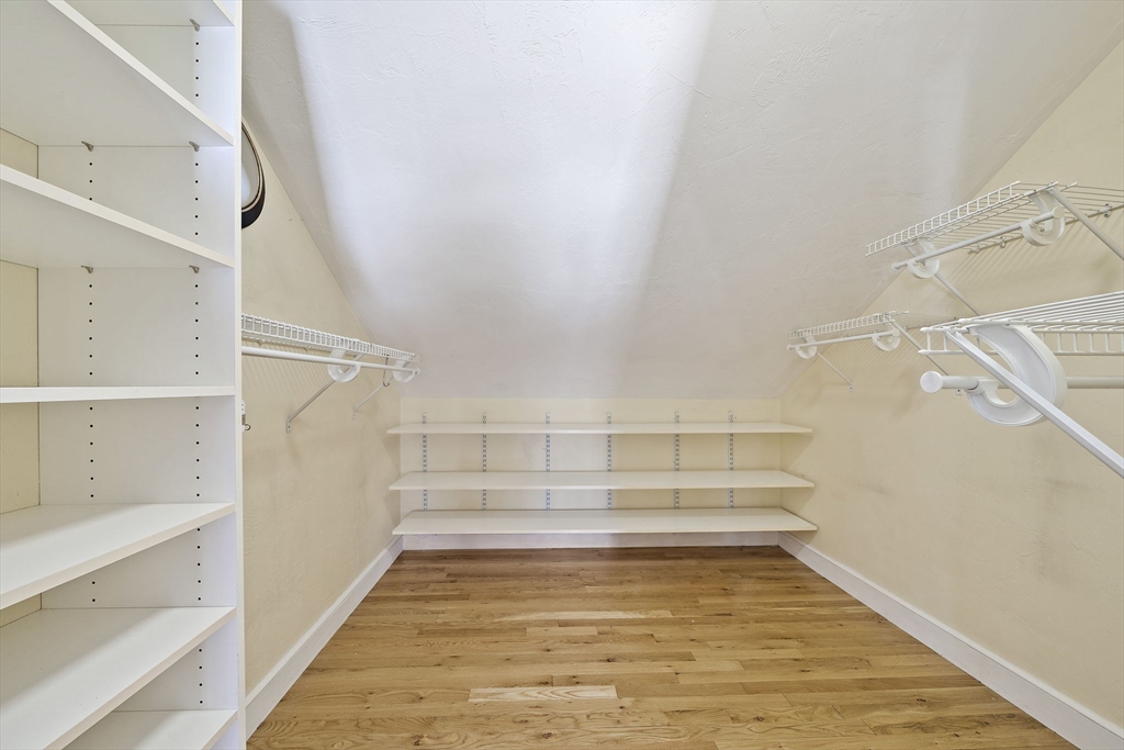 25 Riley Avenue Weymouth, MA 02189 - Photo 24 of 42