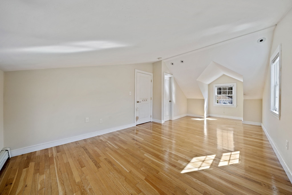 25 Riley Avenue Weymouth, MA 02189 - Photo 25 of 42