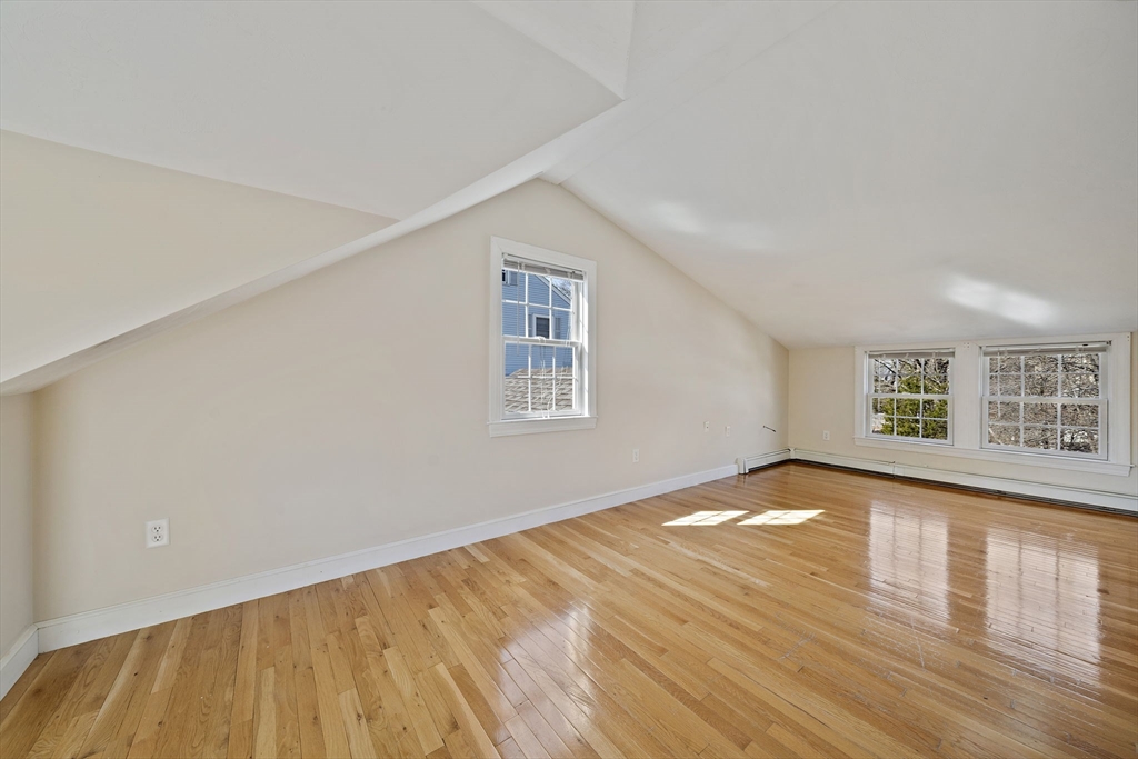 25 Riley Avenue Weymouth, MA 02189 - Photo 26 of 42