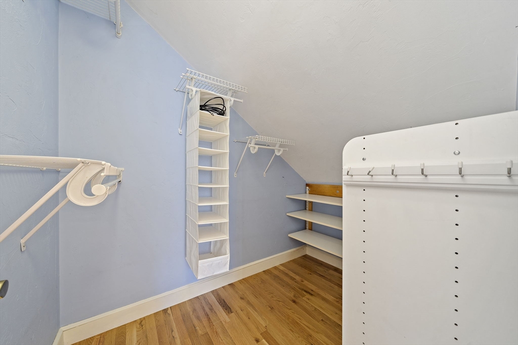 25 Riley Avenue Weymouth, MA 02189 - Photo 27 of 42