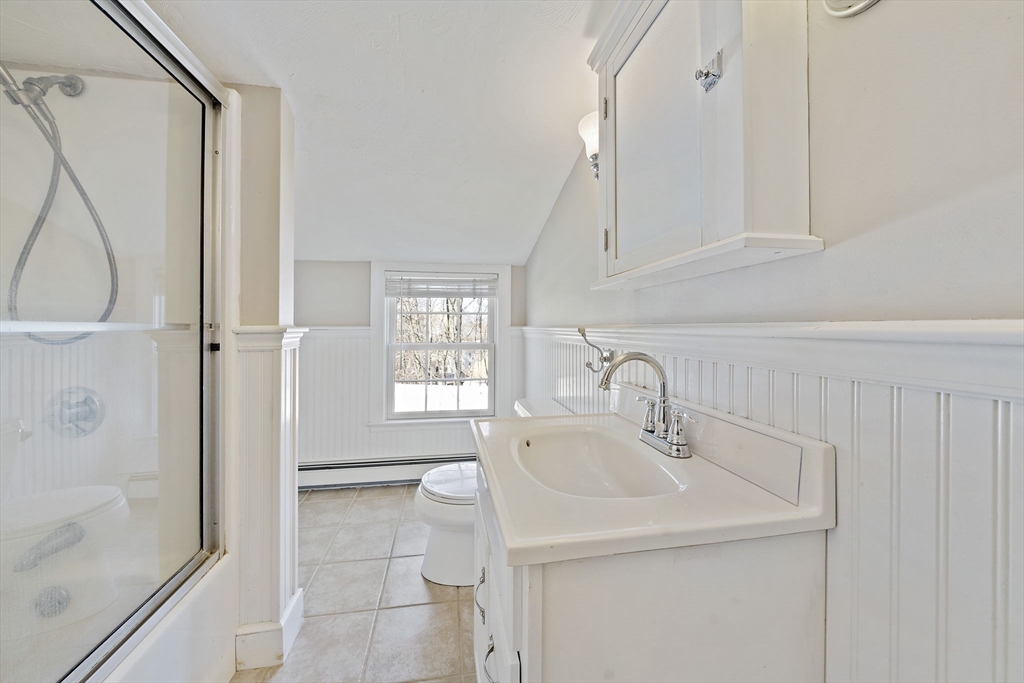 25 Riley Avenue Weymouth, MA 02189 - Photo 28 of 42