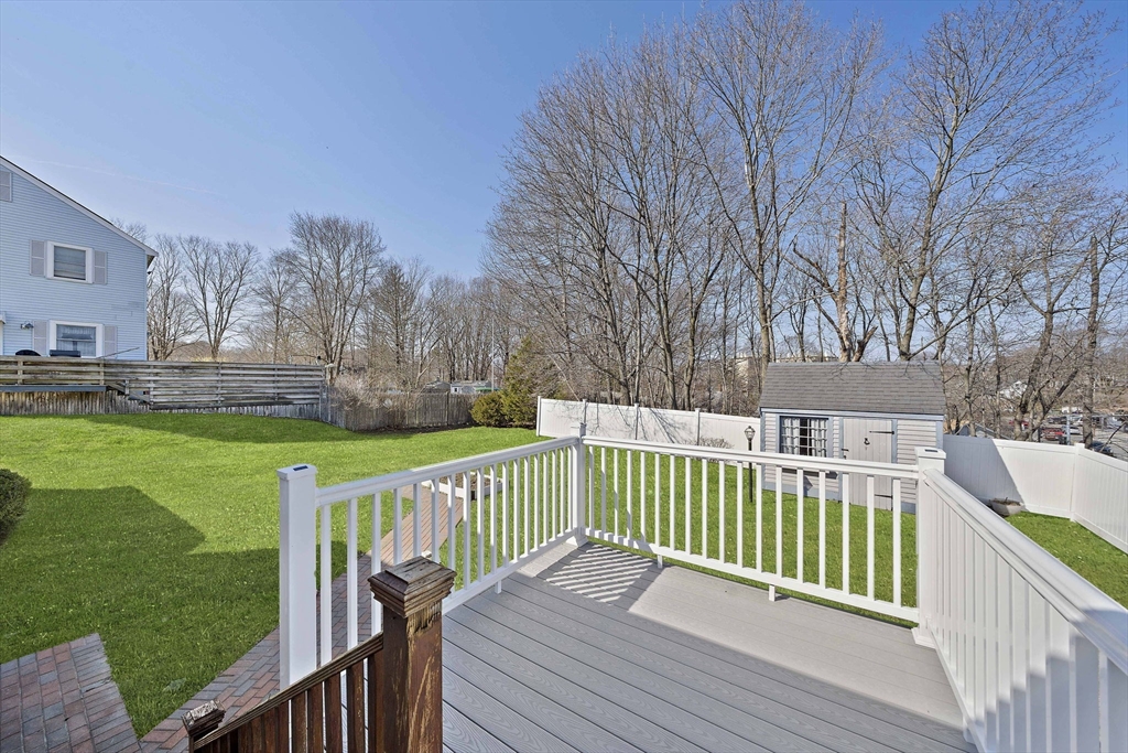 25 Riley Avenue Weymouth, MA 02189 - Photo 36 of 42