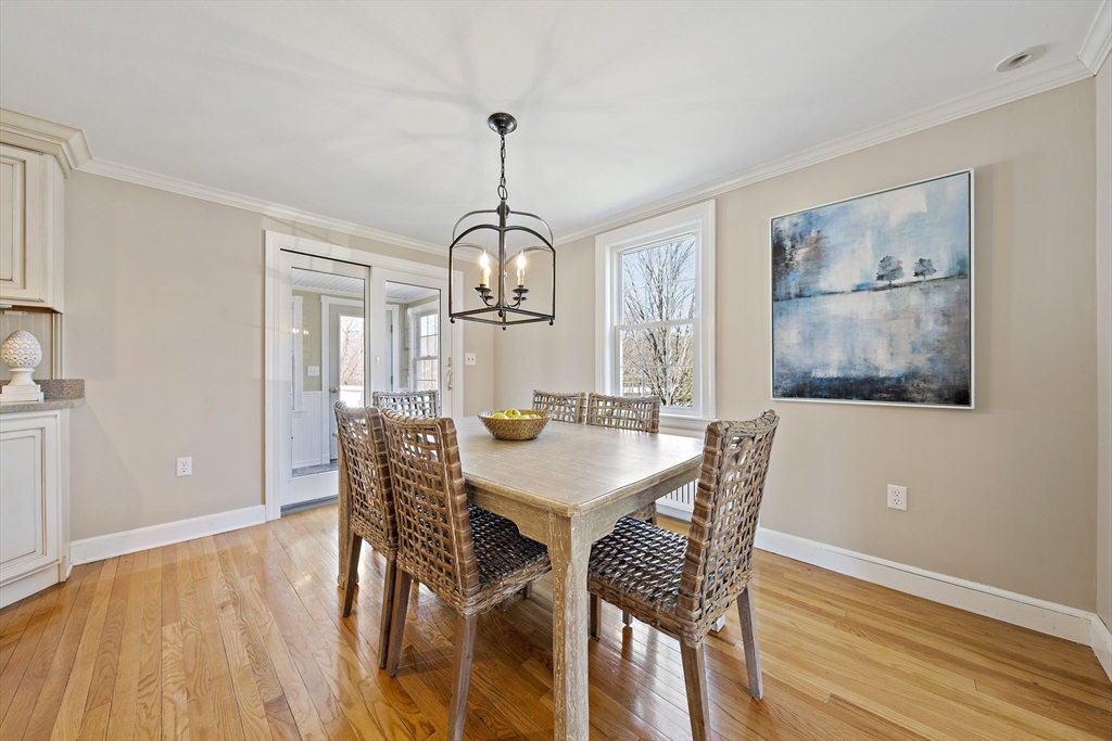 25 Riley Avenue Weymouth, MA 02189 - Photo 4 of 42