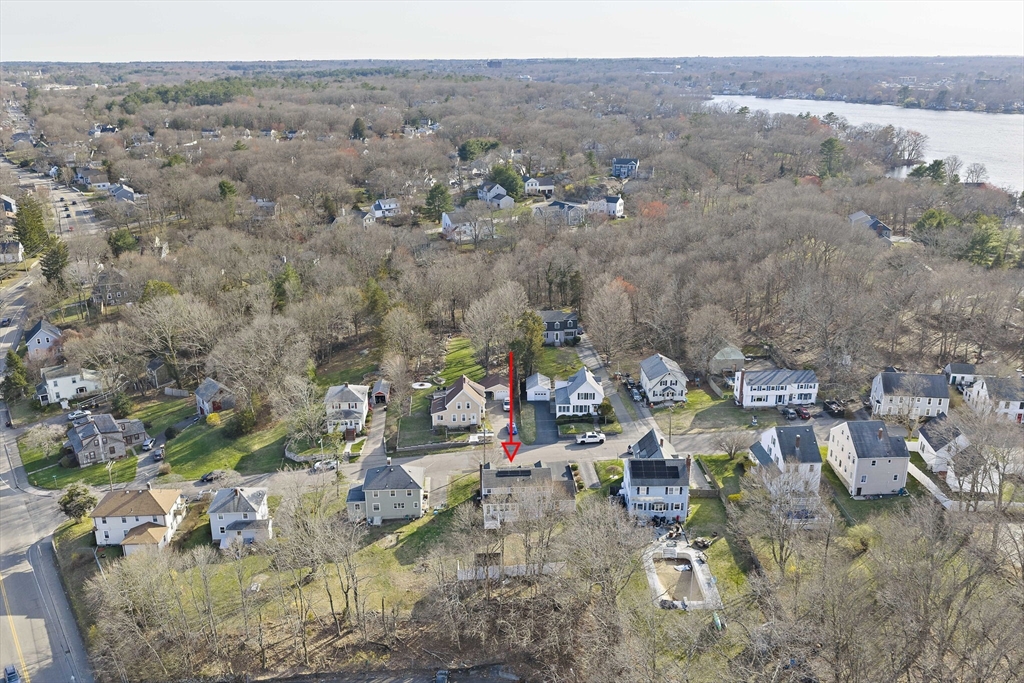 25 Riley Avenue Weymouth, MA 02189 - Photo 41 of 42