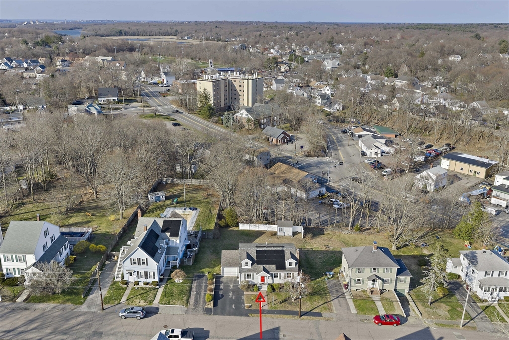 25 Riley Avenue Weymouth, MA 02189 - Photo 42 of 42