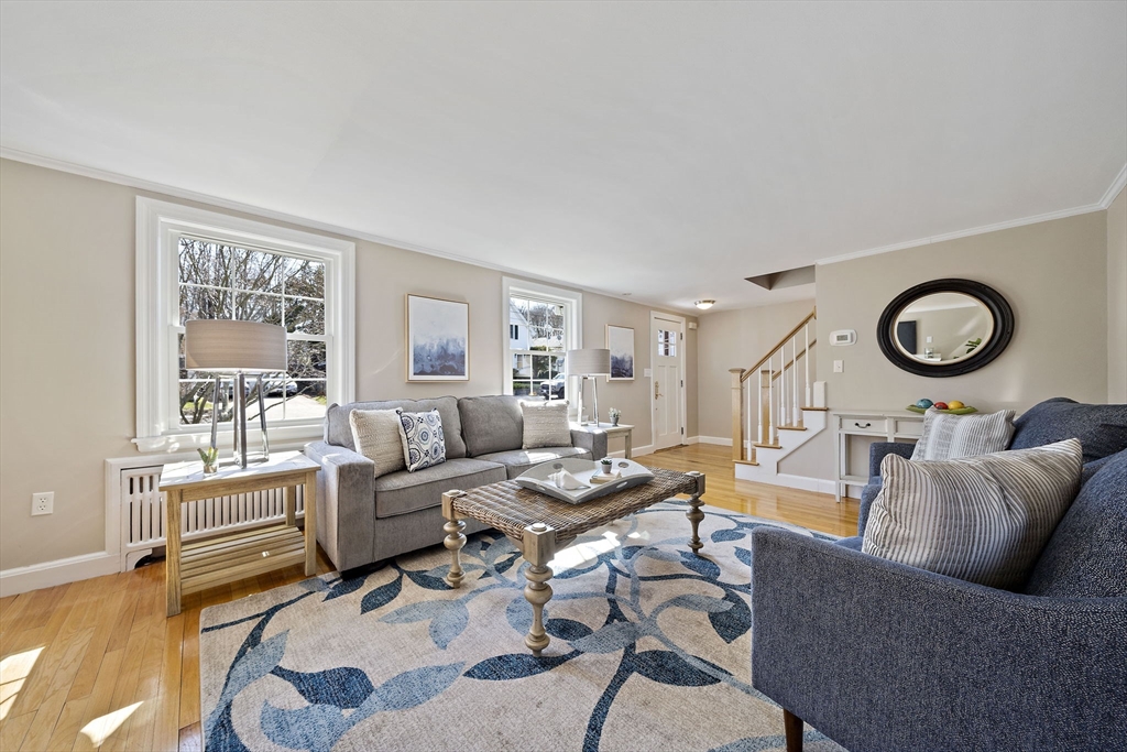 25 Riley Avenue Weymouth, MA 02189 - Photo 10 of 42