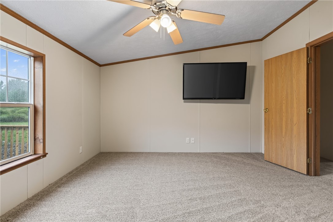 164 Ben McCumber Road Unadilla, NY 13849 - Photo 16 of 36 Gallery Image 16