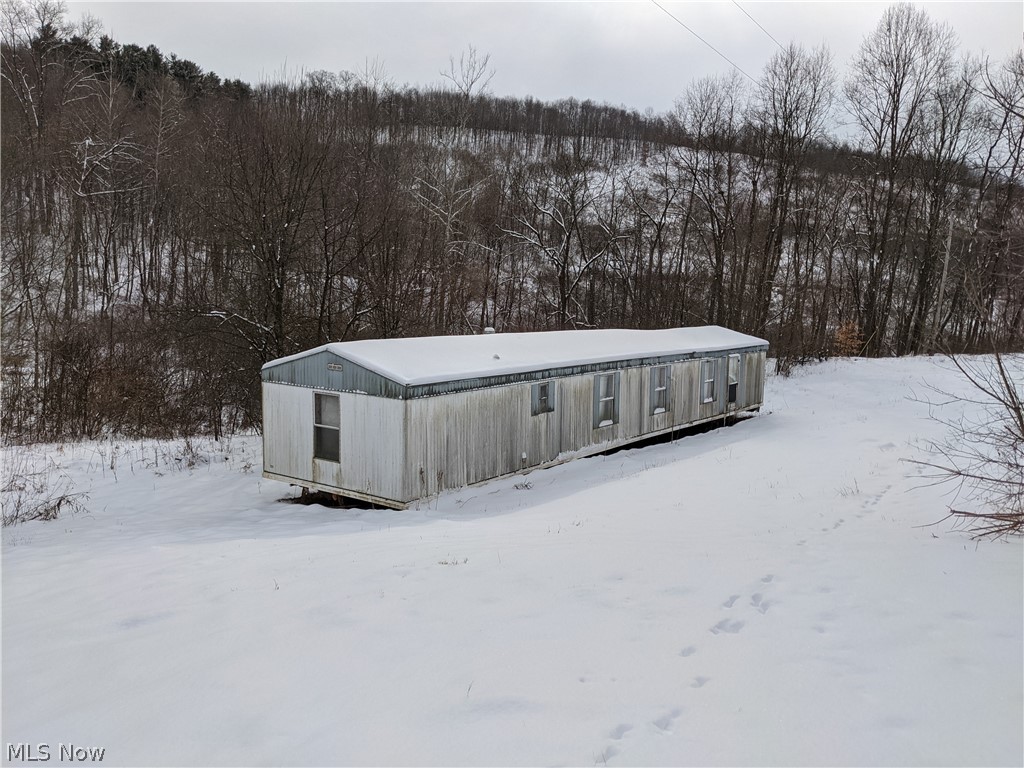 74900 Early Road Kimbolton, OH 43749 - Photo 26 of 35 Gallery Image 26