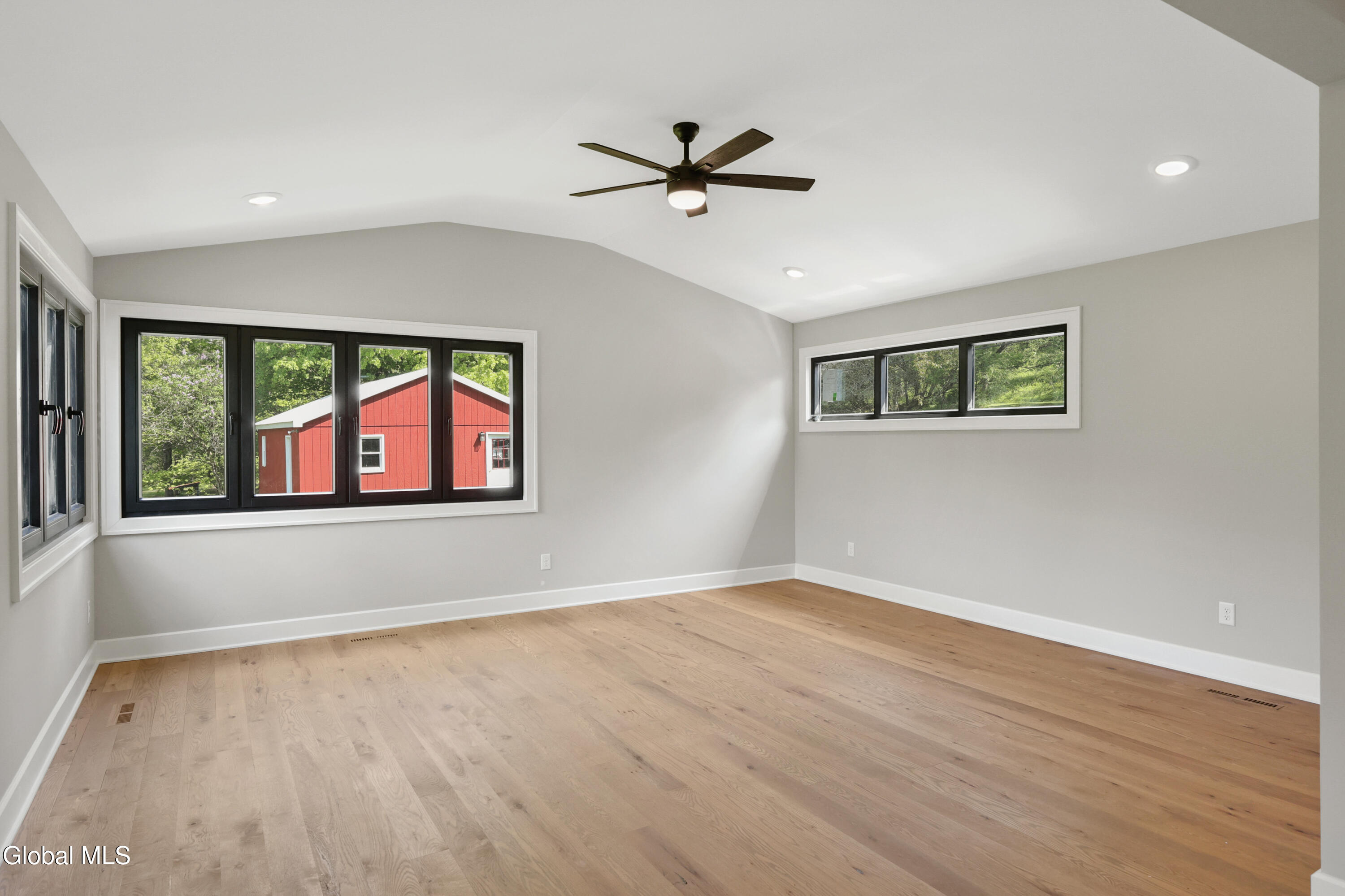489 Wilson Hill Road Hoosick Falls, NY 12090 - Photo 11 of 60 2 (6) (2)