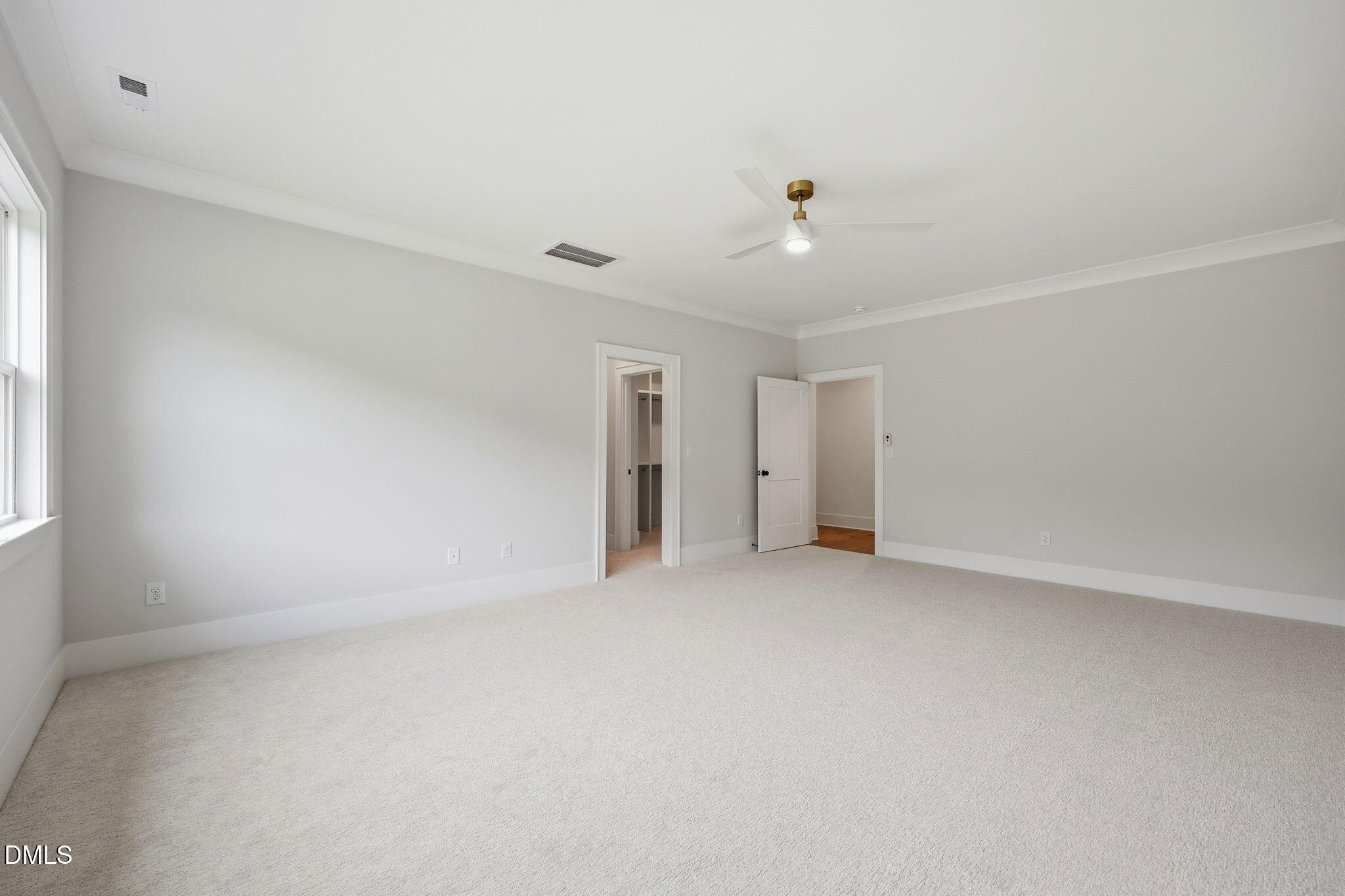 5865 Carriage Gate Drive Raleigh, NC 27603 - Photo 16 of 50 55-web-or-mls-IMG_3989