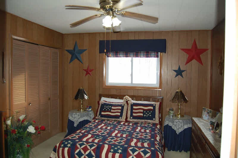791 Revilo Road Bay City, MI 48706 - Photo 4 of 8
