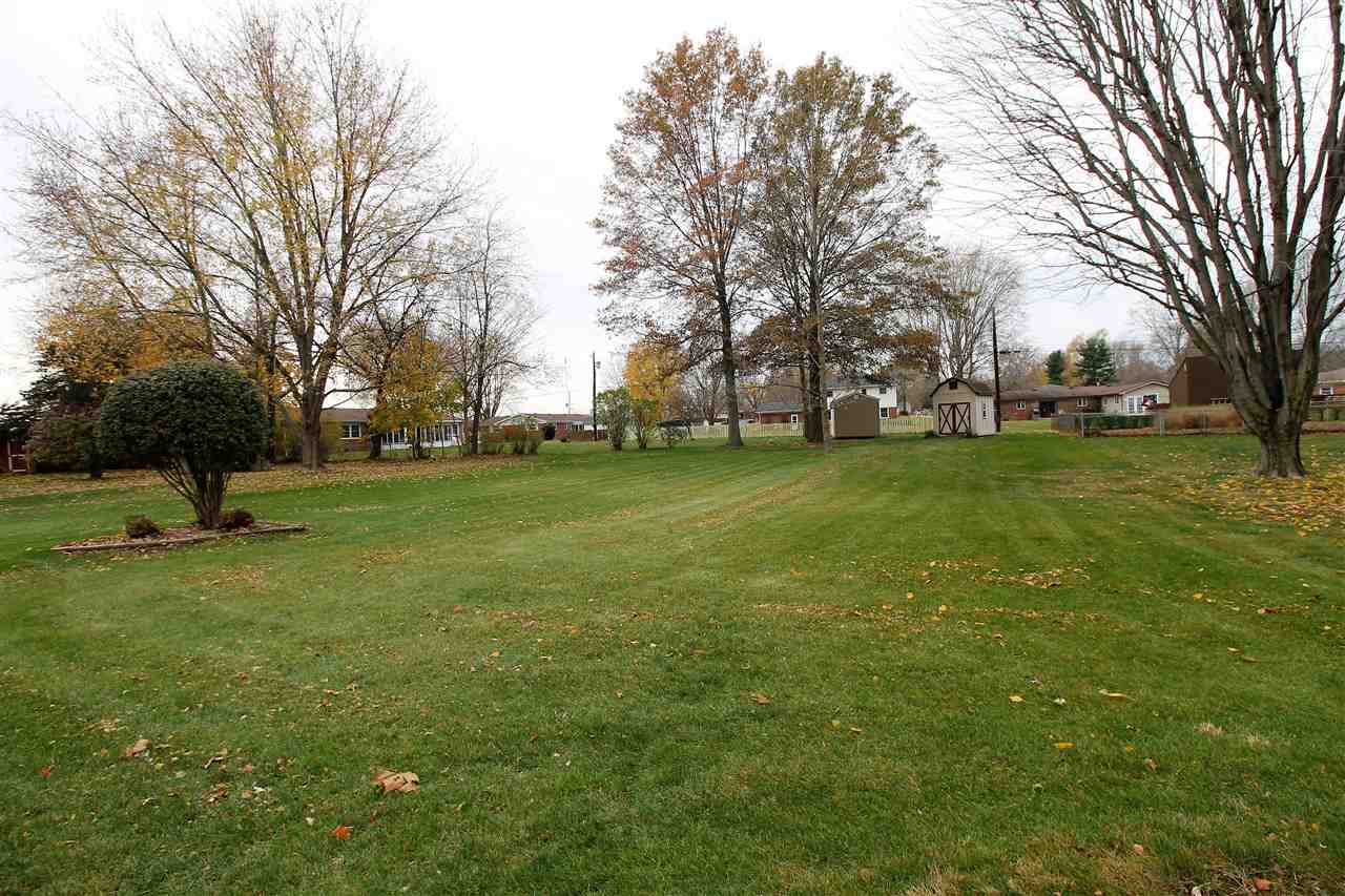 4023 North River Road Marion, IN 46952 - Photo 14 of 16