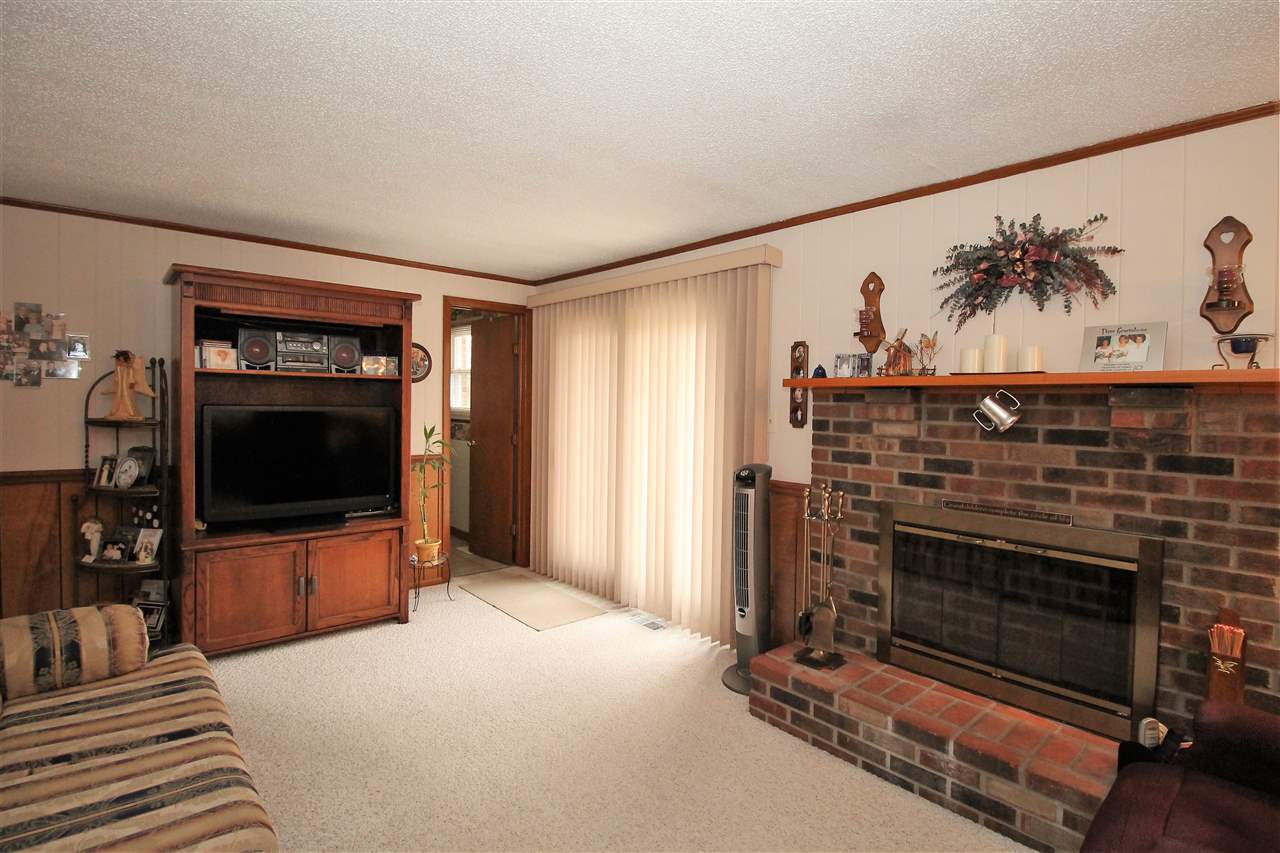 4023 North River Road Marion, IN 46952 - Photo 8 of 16