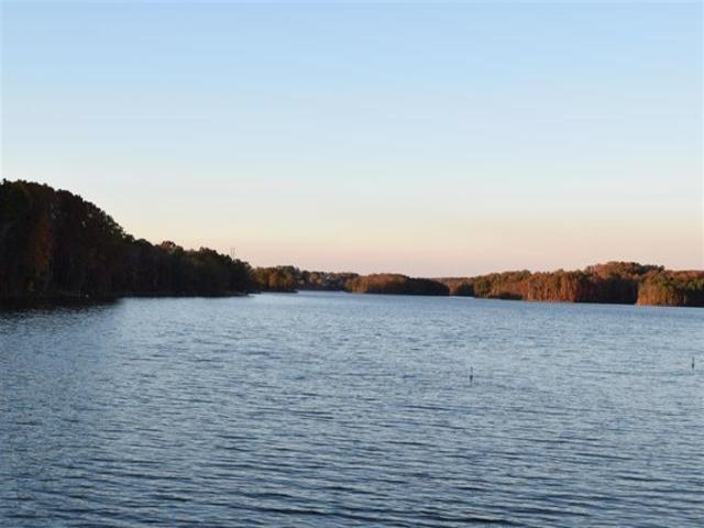 2731 Sandy Ford Road Chesnee, SC 29323 - Photo 1 of 12 Gallery Image 1