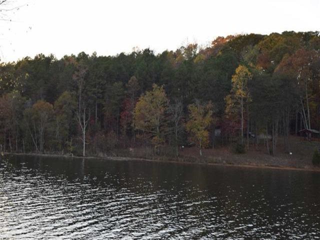 2731 Sandy Ford Road Chesnee, SC 29323 - Photo 11 of 12 Gallery Image 11