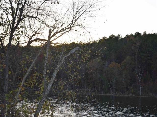 2731 Sandy Ford Road Chesnee, SC 29323 - Photo 12 of 12 Gallery Image 12
