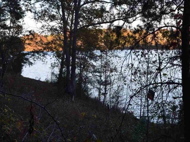 2731 Sandy Ford Road Chesnee, SC 29323 - Photo 3 of 12 Gallery Image 3