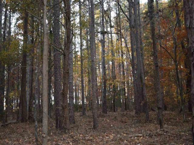2731 Sandy Ford Road Chesnee, SC 29323 - Photo 4 of 12 Gallery Image 4