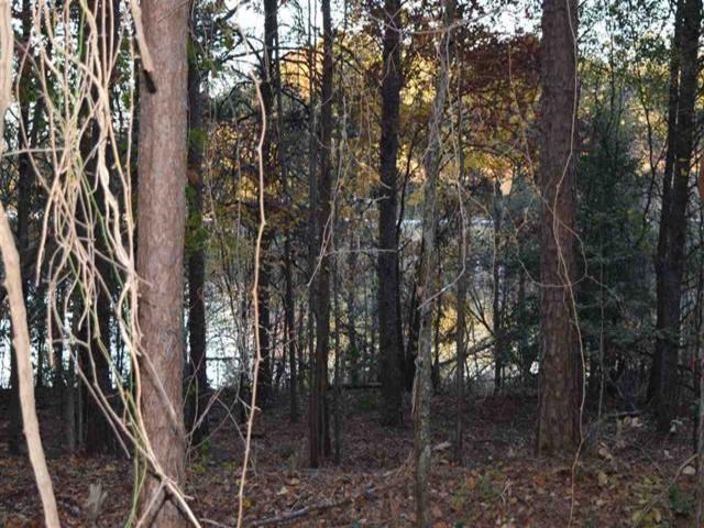 2731 Sandy Ford Road Chesnee, SC 29323 - Photo 7 of 12 Gallery Image 7
