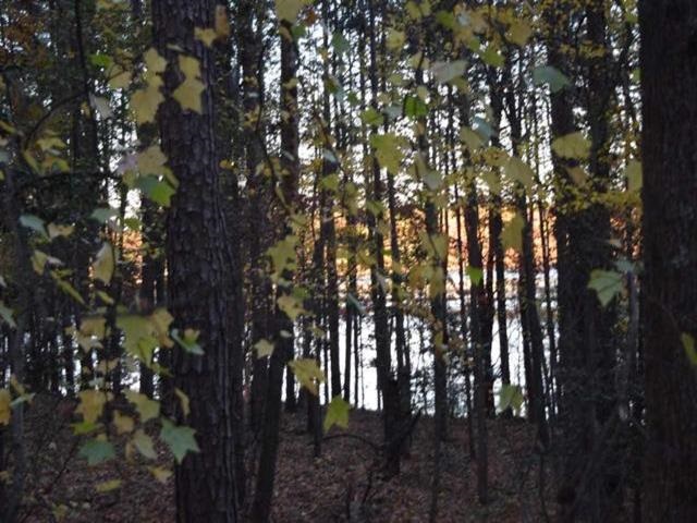 2731 Sandy Ford Road Chesnee, SC 29323 - Photo 8 of 12 Gallery Image 8
