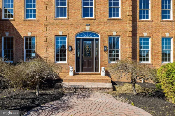 $2,175,000 | 43044 Unison Knoll Circle, Ashburn, VA 20148