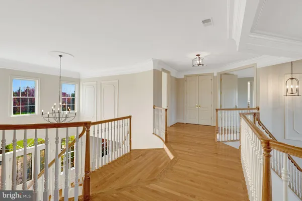 $2,175,000 | 43044 Unison Knoll Circle, Ashburn, VA 20148
