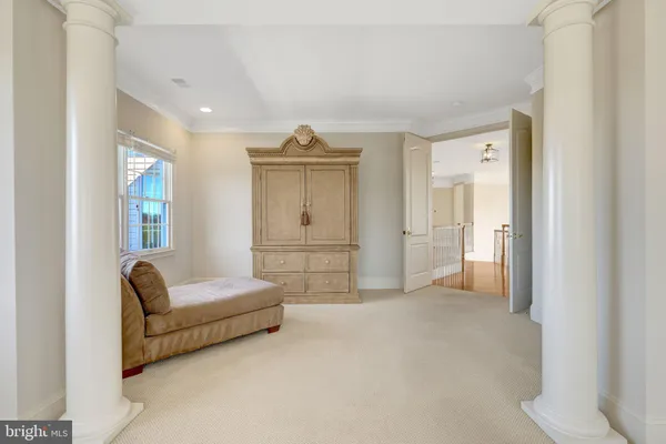 $2,175,000 | 43044 Unison Knoll Circle, Ashburn, VA 20148
