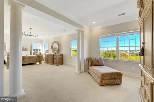 $2,175,000 | 43044 Unison Knoll Circle, Ashburn, VA 20148